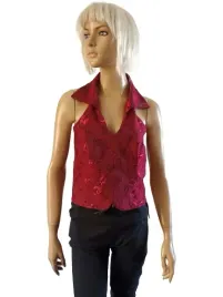 gorset-impreza-na-codzien