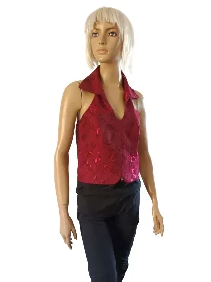 gorset-impreza-na-codzien