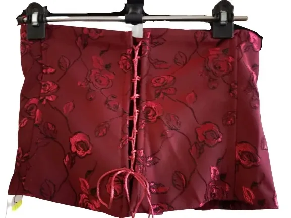 gorset-impreza-na-codzien-linia-plus-size-duze-rozmiary