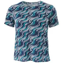 bluzka-tunika-bluzki-tuniki-damskie-4xl-48