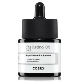 cosrx-the-retinol-0-5-oil-olejek-z-retinolem-20ml