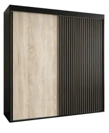 szafa-140-cm-przesuwna-lamele-plyta-18-kolory-sl04-2-drzwiowa-o-sofa