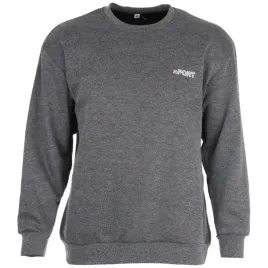 bluza-meska-dresowa-bez-kaptura-duze-rozmiary-ciepla-duza-6xl-7xl