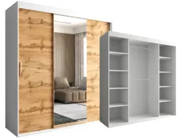 szafa-przesuwna-3-drzwiowa-180-lustro-bialy-wotan-od-reki-olimp-o-sofa