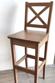 hoker-wysokie-krzeslo-drewniane-kuchenne-mh019-krzeslo-barowe-o-sofa