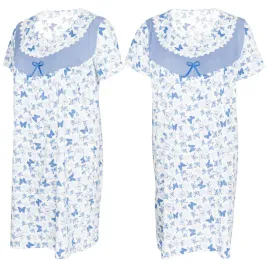 koszula-nocna-bawelniana-damska-dluga-duze-rozmiary-3xl-4xl-koszule-nocne