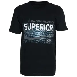 podkoszulka-meska-bawelniana-duzy-t-shirt-podkoszulek-meski-duze-5xl-6xl