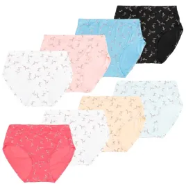 majtki-damskie-zestaw-figi-8-pak-wlokno-bambusowe-wysoki-stan-6xl-7xl