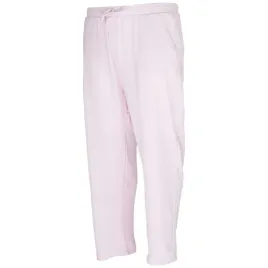 spodnie-letnie-damskie-dlugie-eleganckie-plus-size-duze-rozmiary-5xl-6xl