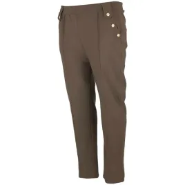 eleganckie-spodnie-damskie-elastyczne-z-guzikami-duze-rozmiary-52-54