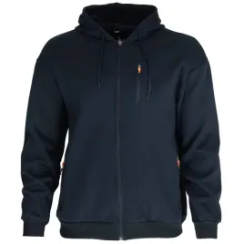 bluza-meska-rozpinana-rozsuwana-z-kapturem-jabos-duze-rozmiary-8xl-9xl