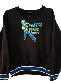 bluza-chlopieca-122-128-ciepla-wiosna-jesien