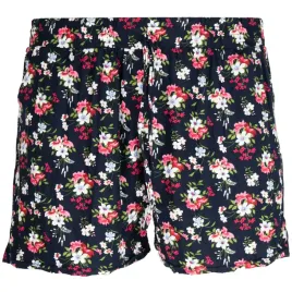 spodenki-damskie-szorty-krotkie-dresowe-bambusowe-duze-rozmiary-4xl-5xl