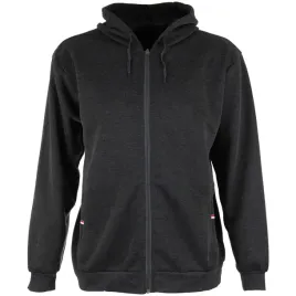 bluza-meska-rozpinana-ocieplona-z-kapturem-dresowa-duze-rozmiary-xl-xxl