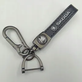 skoda-brelok-motocyklowy-smycz-do-kluczy-na-prezent