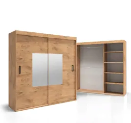 szafa-garderoba-z-lustrem-160x215-plyta-18-mm-polki-drazki-vsz46-o-sofa