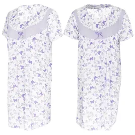 koszula-nocna-bawelniana-damska-dluga-duze-rozmiary-3xl-4xl-koszule-nocne