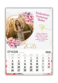 kal3-prezent-na-swieta-dzien-babci-dziadka-foto-kalendarz-a3-foto-zdjecie