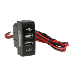 ladowarka-usb-mercedes-actros-mp3-dedykowana-12-24