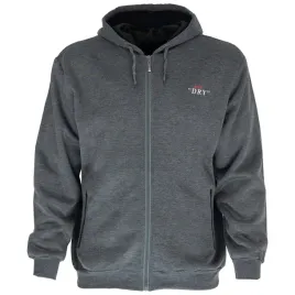 bluza-meska-rozpinana-ocieplona-z-kapturem-dresowa-ciepla-5xl-6xl