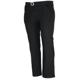 spodnie-damskie-elastyczne-eleganckie-elastyczne-duze-rozmiary-46-48