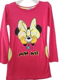 bluzka-dziewczeca-tunika-128