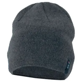 czapka-zimowa-meska-ciepla-klasyczna-uniwersalna-na-zime-szara