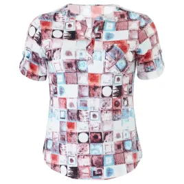 bluzki-damskie-bluzka-duzy-rozmiar-tunika-48-50