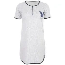 koszula-nocna-bawelniana-damska-dluga-koszule-nocne-duze-rozmiary-2xl