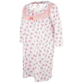 koszula-nocna-damska-dluga-bawelniana-duze-rozmiary-3xl-4xl-koszule-nocne