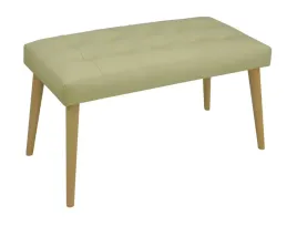 lawka-tapicerowana-pikowana-ozdobna-70-cm-el19