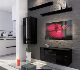 meble-mebloscianka-nowoczesna-polysk-rtv-fmb11