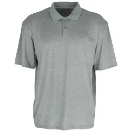 koszulka-polo-meska-duza-polowki-koszulki-polowka-kolnierzyk-5xl-6xl