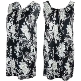 sukienka-letnia-na-ramiaczkach-sukienki-damskie-lato-duze-rozmiary-42-44