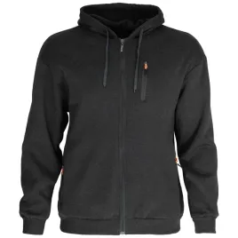 bluza-meska-rozpinana-rozsuwana-z-kapturem-jabos-duze-rozmiary-8xl-9xl