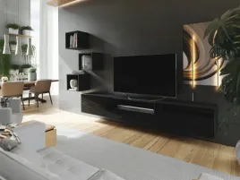 mebloscianka-rtv-czarny-polysk-meble-fmb56-o-sofa