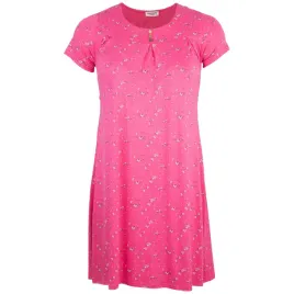 sukienka-krotki-rekaw-sukienki-letnie-damskie-lato-duze-rozmiary-50-52