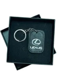 brelok-do-kluczy-lexus-or-skorzany-samochodowy