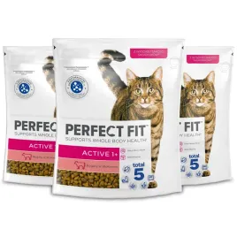 perfect-fit-adult-1-wolowina-3x-750g