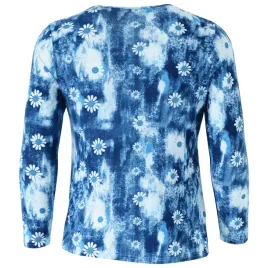 bluzka-damska-tunika-dlugi-rekaw-7xl-8xl-52-54