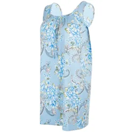 sukienka-letnia-na-ramiaczkach-sukienki-damskie-lato-duze-rozmiary-46-48