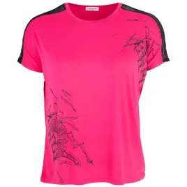 bluzka-damska-bluzki-damskie-na-lato-eleganckie-size-duze-rozmiary-52-54