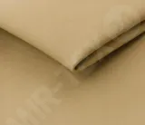 probka-tkaniny-eo-skora-soft-01