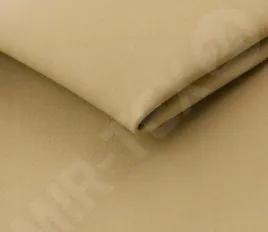 probka-tkaniny-eo-skora-soft-01
