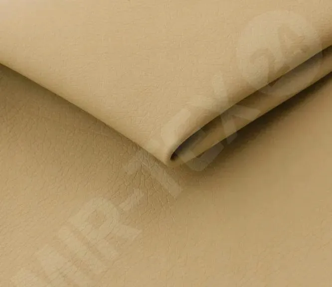probka-tkaniny-eo-skora-soft-01