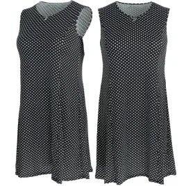 sukienka-letnia-na-ramiaczkach-lato-sukienki-duze-rozmiary-xl-xxl