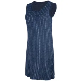 sukienka-letnia-na-ramiaczkach-sukienki-duze-rozmiary-l-xl-42-44