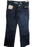 spodnie-dziewczece-jeans-110