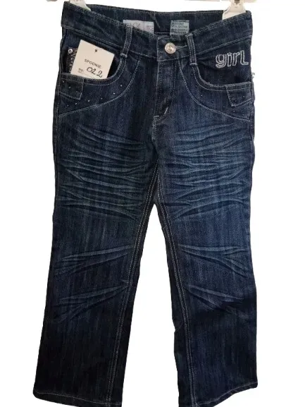 spodnie-dziewczece-jeans-110