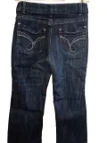 spodnie-dziewczece-jeans-110-stan-nowy